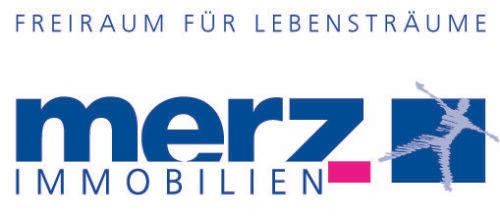 Bernhard Merz Immobilien GmbH - Philipp Merz