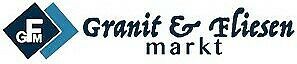 Logo von Granit Fliesen Markt
