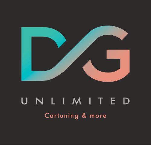 Logo von DG Unlimited GmbH