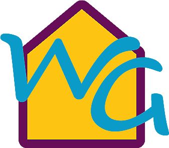 Logo von Wohnungsgenossenschaft "eG" Penig