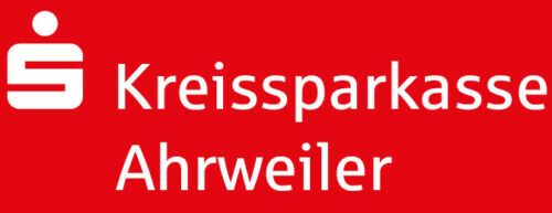 Logo von Kreissparkasse Ahrweiler