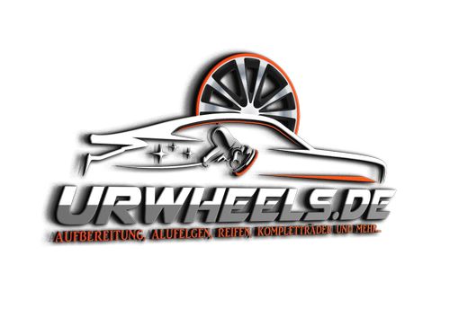 UrWheels.de Dein Felgenhandel