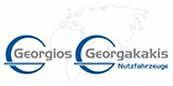 Logo von Nutzfahrzeuge GG GmbH & Co. KG  