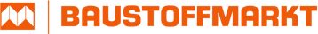 Logo von Nordhessischer Baustoffmarkt GmbH & Co. KG, Heringen