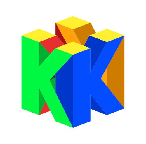Logo von KonsolenTronics