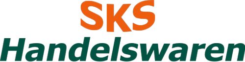 Logo von SKS Handelswaren