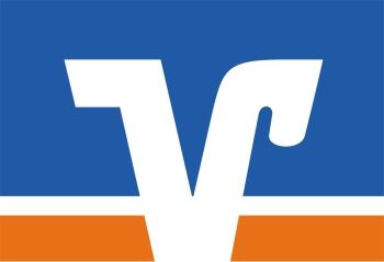 Logo von Volksbank eG