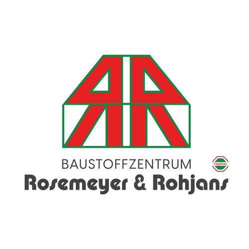 Baustoffz. Rosemeyer & Rohjans