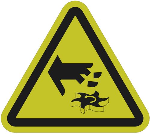 Logo von FilaMaker Inhaber Marek Pantel