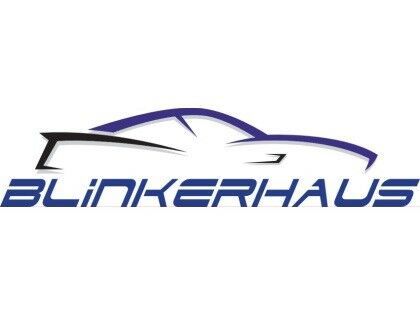 Blinkerhaus Ltd