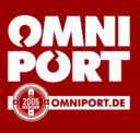 Logo von Gregor Grimm Handel, Transport und Vermietung von Baumaschinen