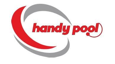 Logo von Handy-Pool Dortmund