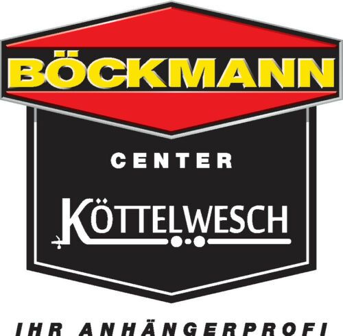 Logo von Böckmann Center Köttelwesch