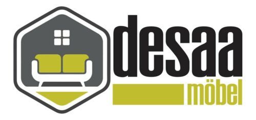 Desaa GmbH