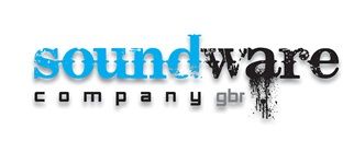 Logo von Soundware Company GbR