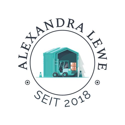 Logo von Alexandra Lewe