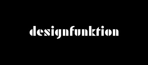 Logo von designfunktion München GmbH