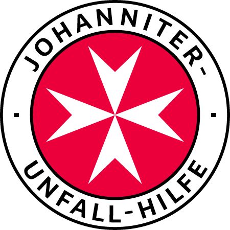 Logo von Johanniter-Unfall-Hilfe e.V. Kreisverband Erzgebirge