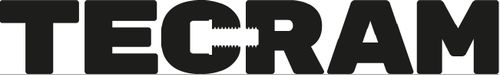 Logo von Tecram GmbH