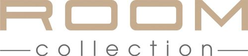 Logo von Room Collection
