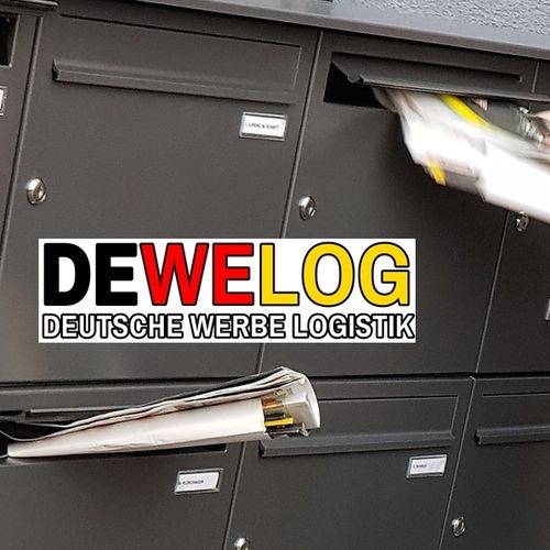 www.dewelog.de