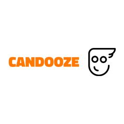 Logo von Candooze