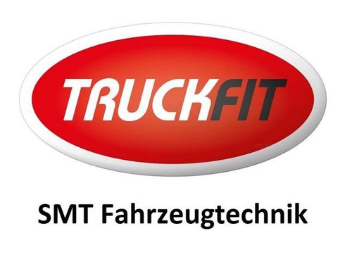 SMT Fahrzeugtechnik