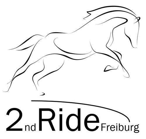 Logo von 2ndridefreiburg