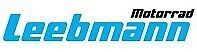 Logo von Auto Leebmann GmbH