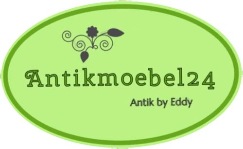 Logo von Antikmoebel24