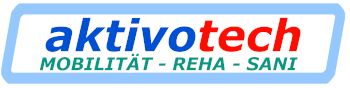Logo von www.aktivotech.de