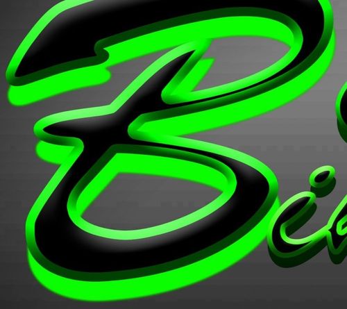 Logo von Bender Bikes Winzer-Mitterndorf