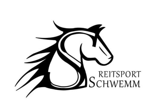 Reitsport Schwemm