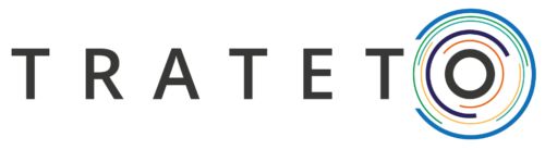 Logo von Trateto.de