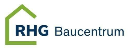 Logo von RHG Baucentrum Lauter
