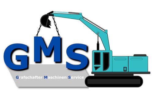 Logo des Unternehmens