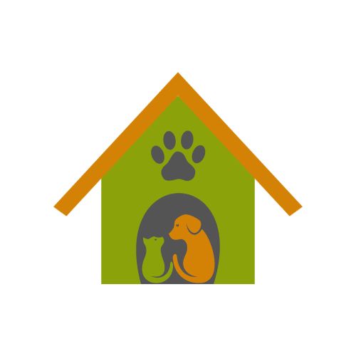 Logo von House of Animals Marfino e.V.
