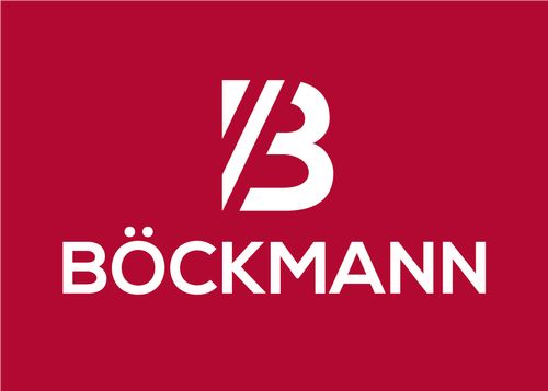Logo von Modehaus Böckmann
