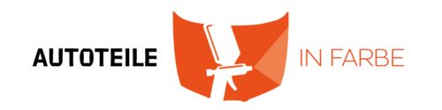 Logo von Vosparts Autoteile in Farbe