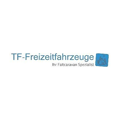 Logo von TF-Freizeitfahrzeuge