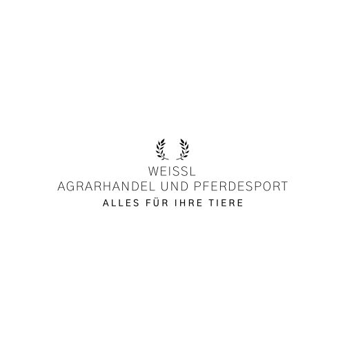 Logo von Johannes Weissl