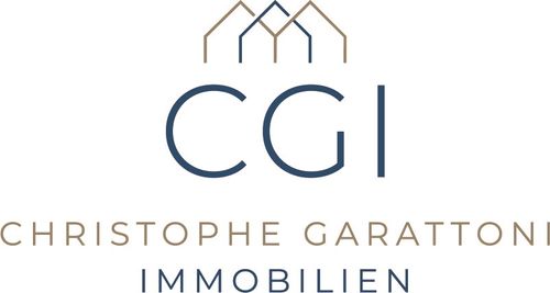CGI Immobilien - Christophe Garattoni