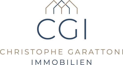 CGI Immobilien - Christophe Garattoni