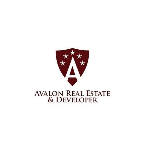 Logo von Martin Petkov / Avalon Real Estate 