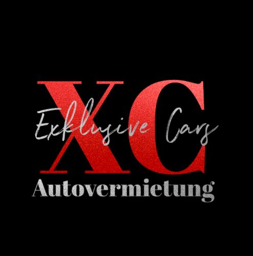 XCCARS Autovermietung FFM- MTK