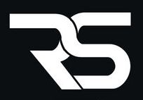 Logo von Roman Schischkowski 