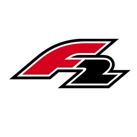 Logo von F2 Fun & Function GmbH