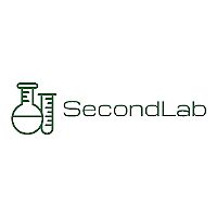 Logo von SecondLab