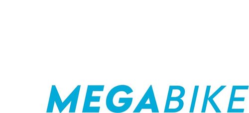 Megabike UNNA