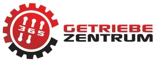 Getriebe-Zentrum 365